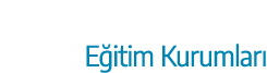 forum akademi atakent halkalı